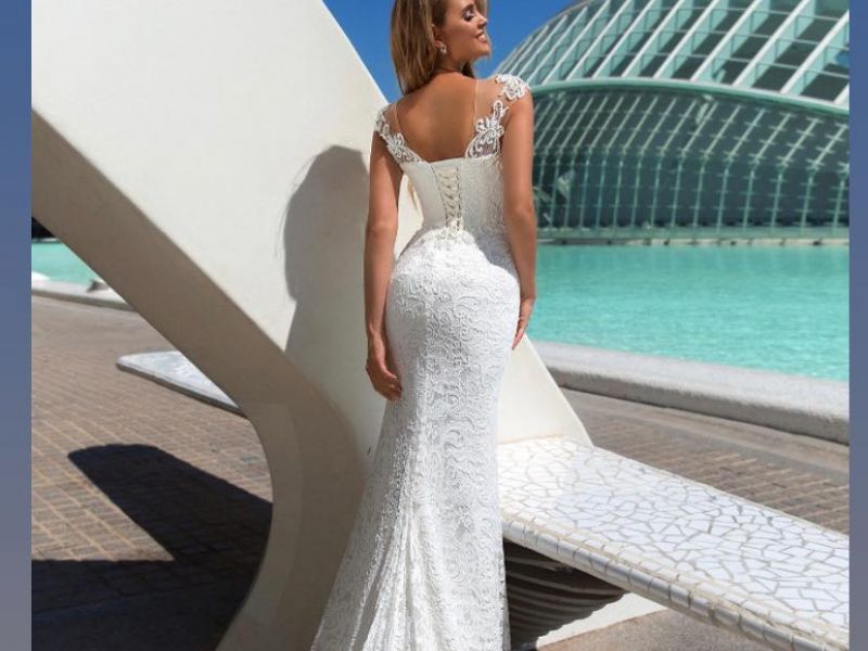 Irma 469 EUR
