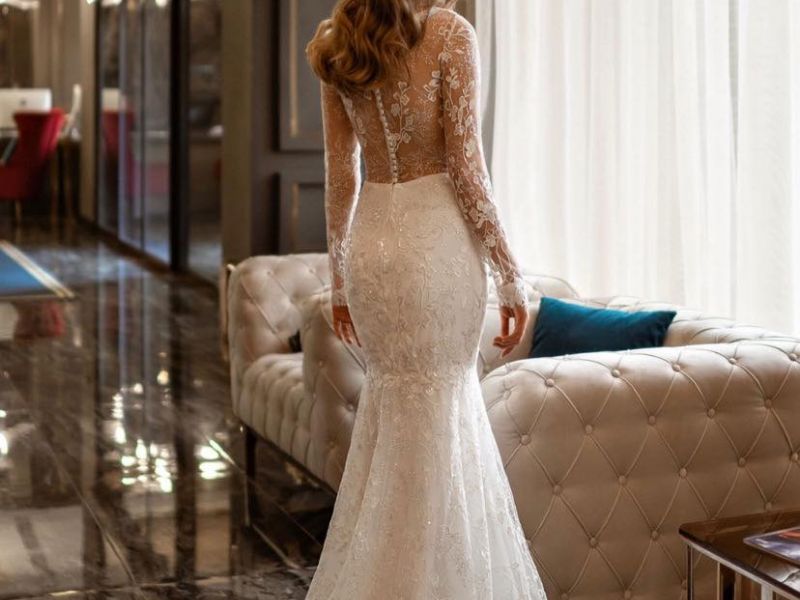 Victoria 645 EUR