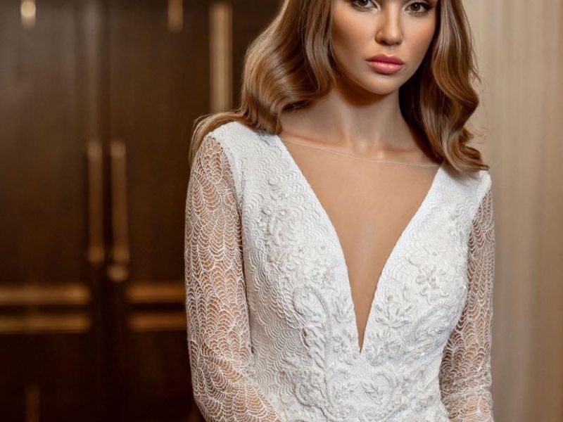 Angel Dream 625 EUR